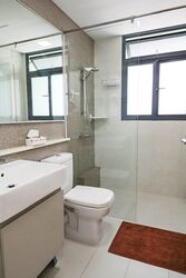 Twin Fountains (D25), Condominium #413910291